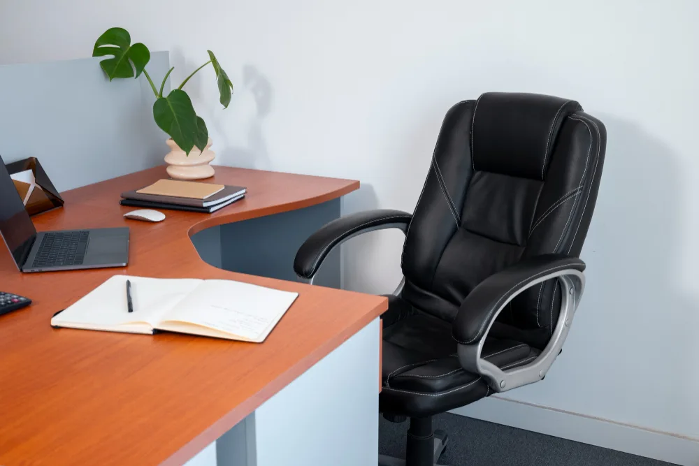 image of specialized office chair nairobi